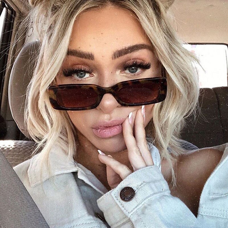 Harriet Sunglasses