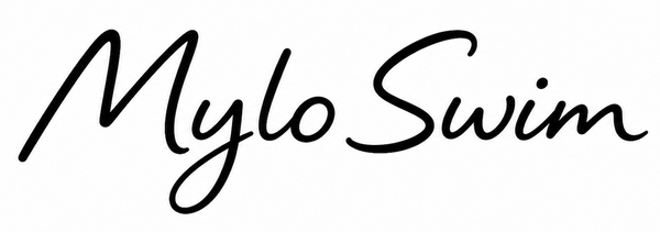 Mylo Swim